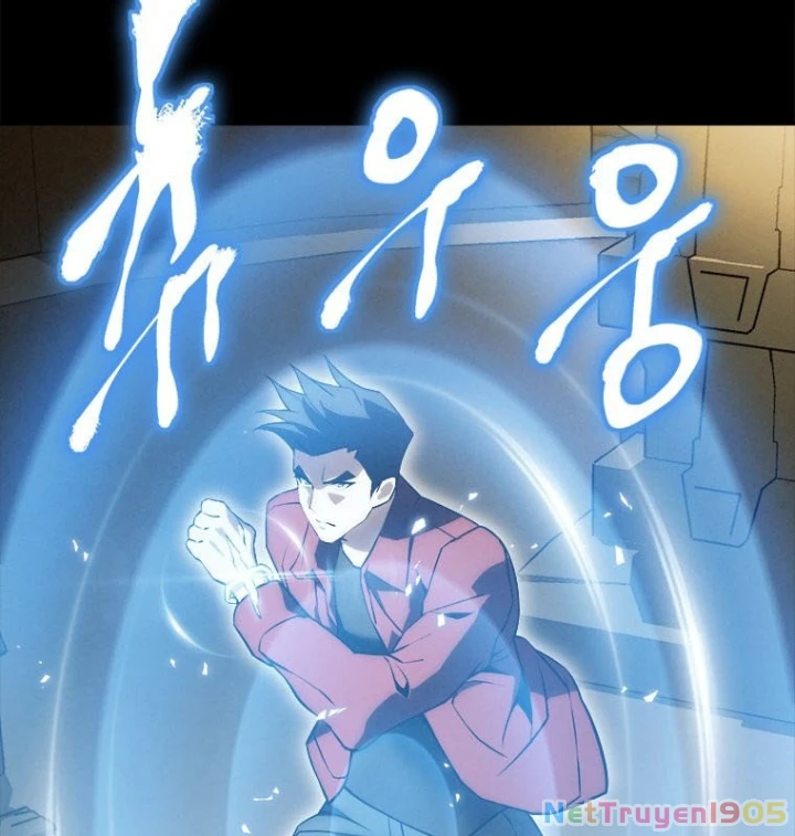 Lv 1 Bất Khả Chiến Bại Chapter 81 - 73