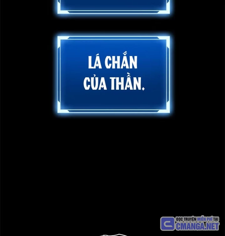 Lv 1 Bất Khả Chiến Bại Chapter 81 - 75