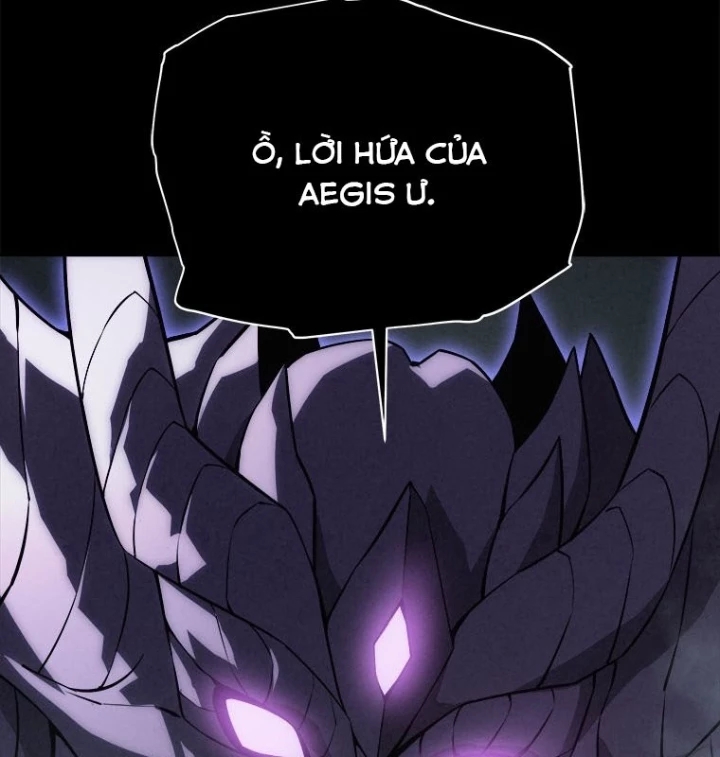 Lv 1 Bất Khả Chiến Bại Chapter 81 - 76