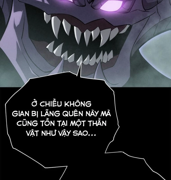 Lv 1 Bất Khả Chiến Bại Chapter 81 - 77