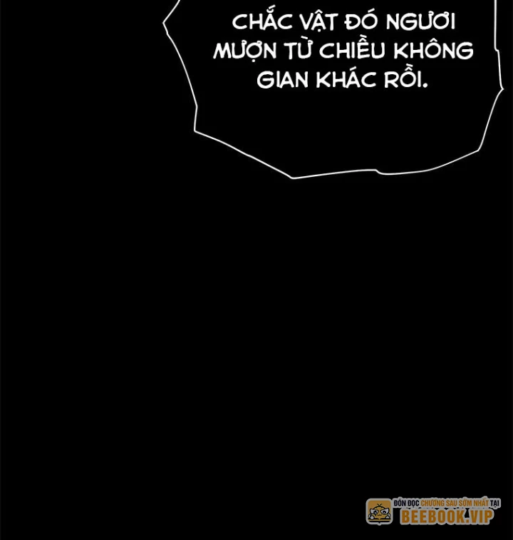 Lv 1 Bất Khả Chiến Bại Chapter 81 - 78