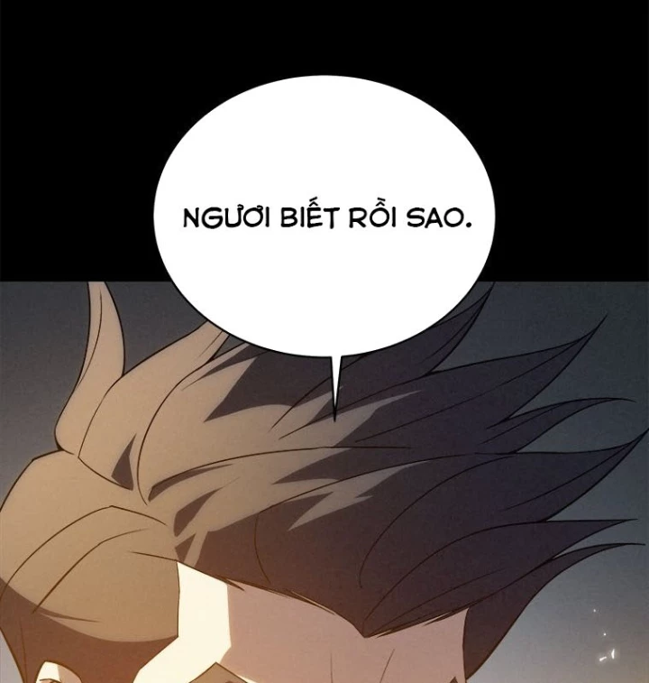 Lv 1 Bất Khả Chiến Bại Chapter 81 - 79