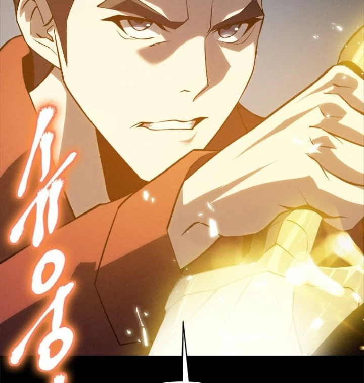 Lv 1 Bất Khả Chiến Bại Chapter 81 - 80