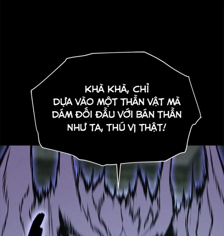 Lv 1 Bất Khả Chiến Bại Chapter 81 - 82