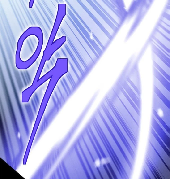 Lv 1 Bất Khả Chiến Bại Chapter 81 - 86