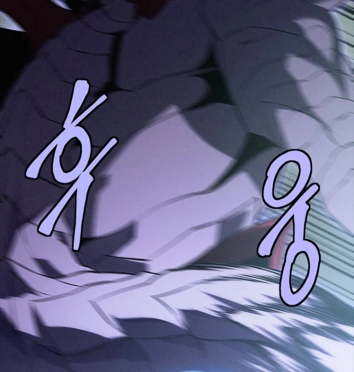 Lv 1 Bất Khả Chiến Bại Chapter 81 - 91