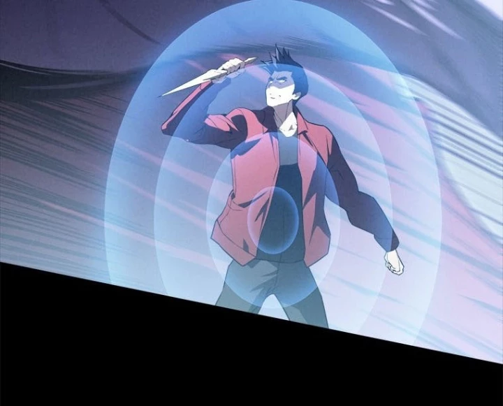 Lv 1 Bất Khả Chiến Bại Chapter 81 - 92