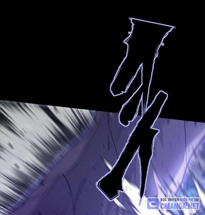 Lv 1 Bất Khả Chiến Bại Chapter 81 - 93