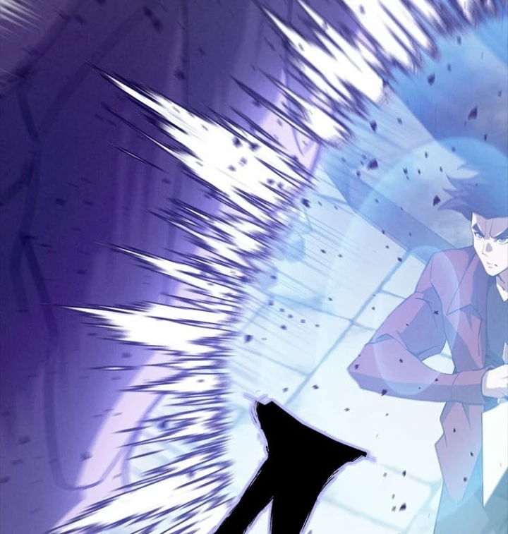 Lv 1 Bất Khả Chiến Bại Chapter 81 - 94