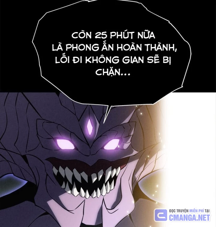 Lv 1 Bất Khả Chiến Bại Chapter 81 - 99