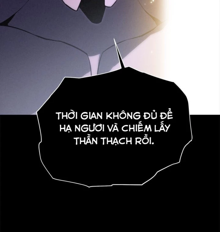 Lv 1 Bất Khả Chiến Bại Chapter 81 - 100