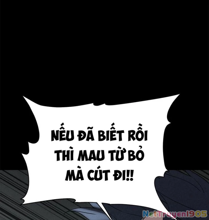 Lv 1 Bất Khả Chiến Bại Chapter 81 - 101