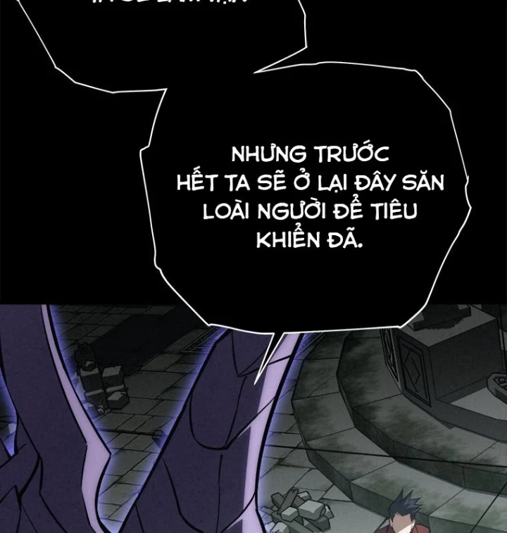 Lv 1 Bất Khả Chiến Bại Chapter 81 - 104