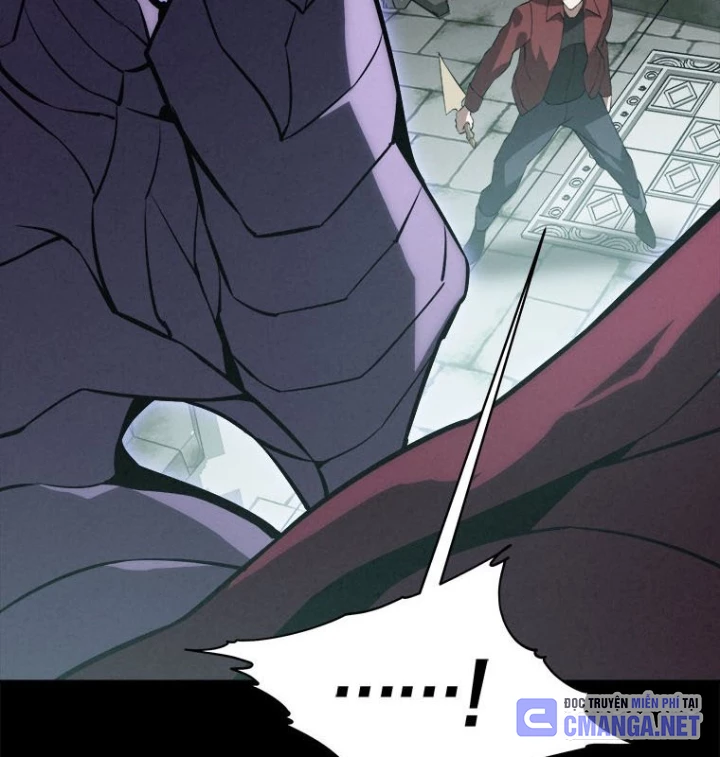 Lv 1 Bất Khả Chiến Bại Chapter 81 - 105