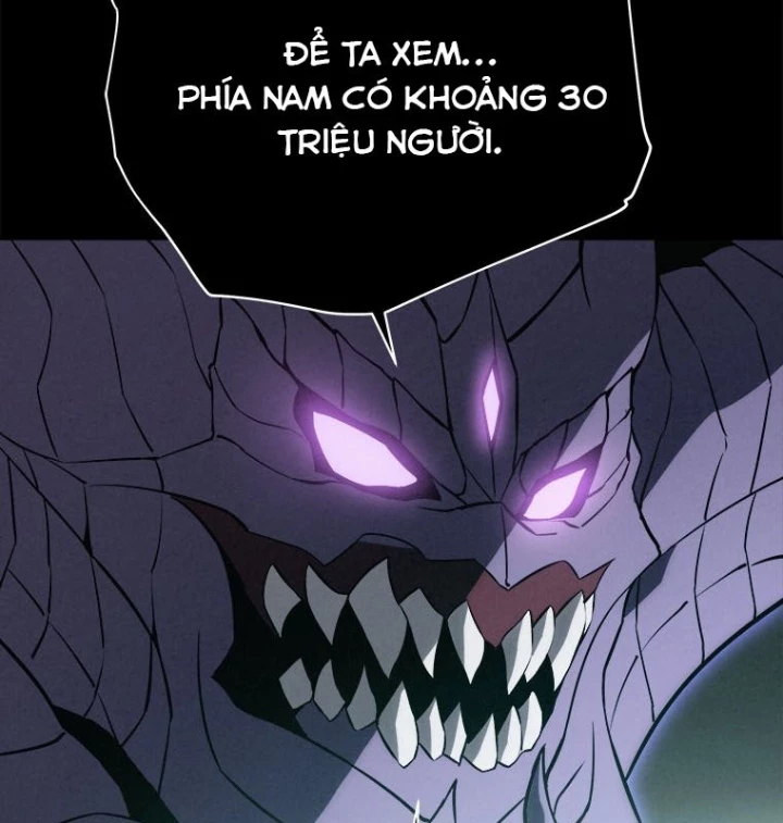 Lv 1 Bất Khả Chiến Bại Chapter 81 - 107