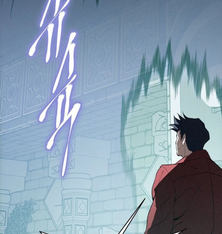 Lv 1 Bất Khả Chiến Bại Chapter 81 - 110