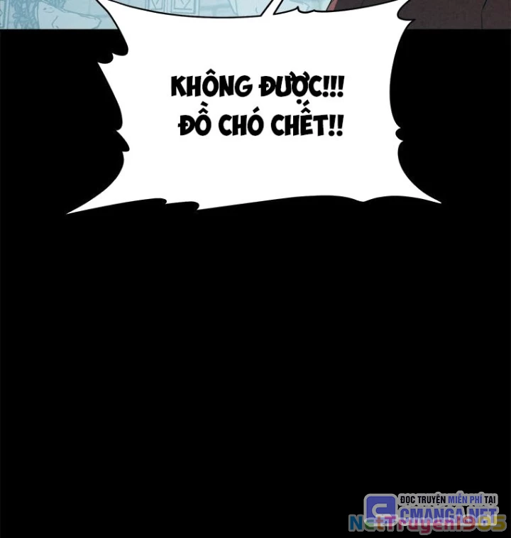 Lv 1 Bất Khả Chiến Bại Chapter 81 - 111