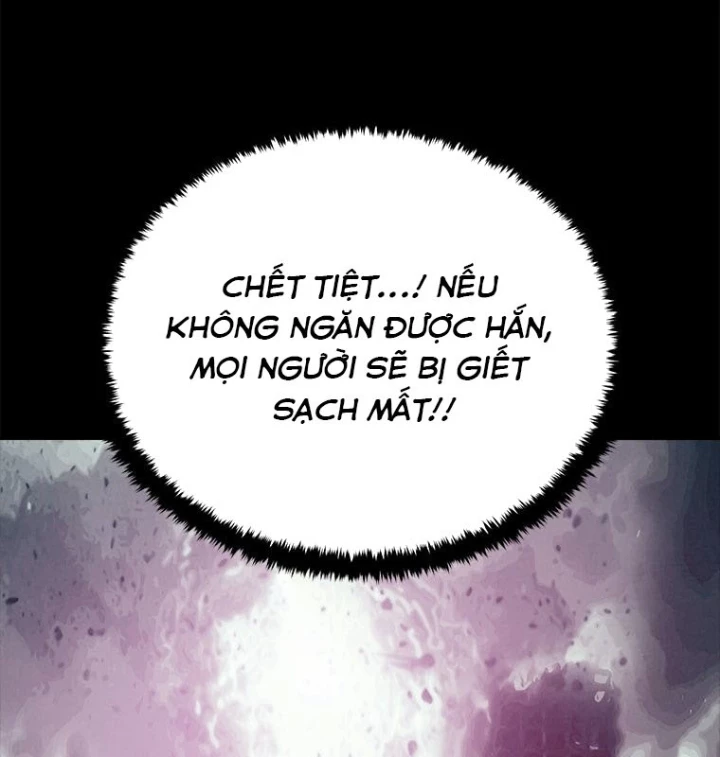 Lv 1 Bất Khả Chiến Bại Chapter 81 - 112