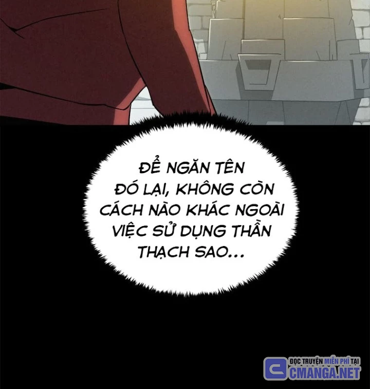 Lv 1 Bất Khả Chiến Bại Chapter 81 - 117