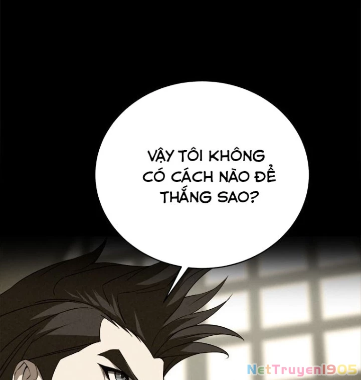 Lv 1 Bất Khả Chiến Bại Chapter 81 - 121