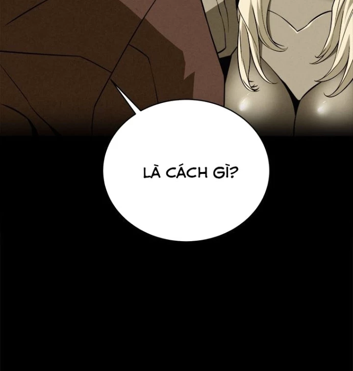 Lv 1 Bất Khả Chiến Bại Chapter 81 - 125