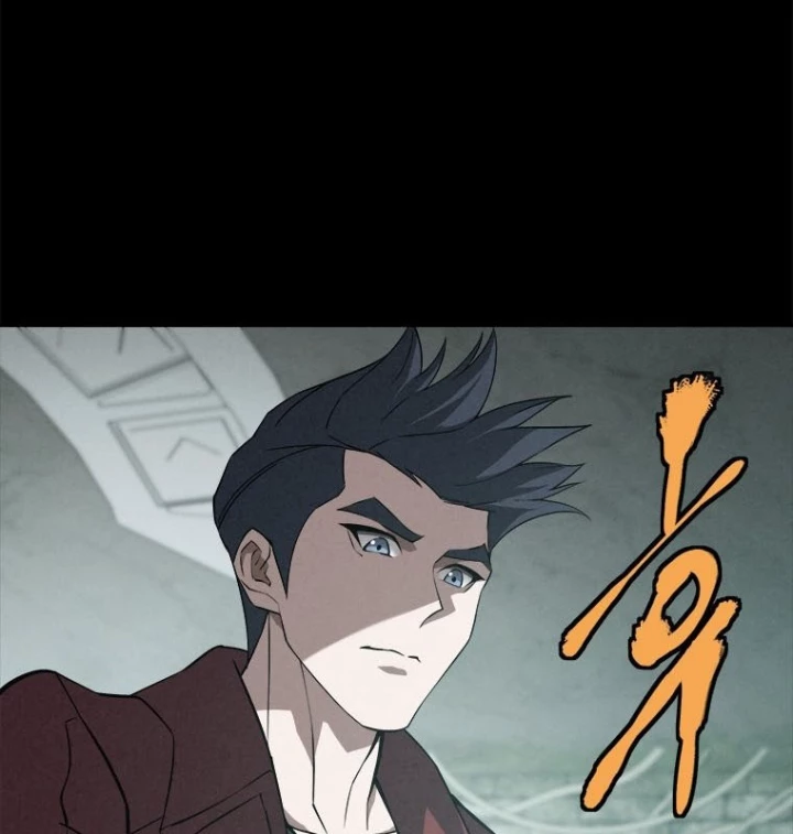 Lv 1 Bất Khả Chiến Bại Chapter 81 - 130