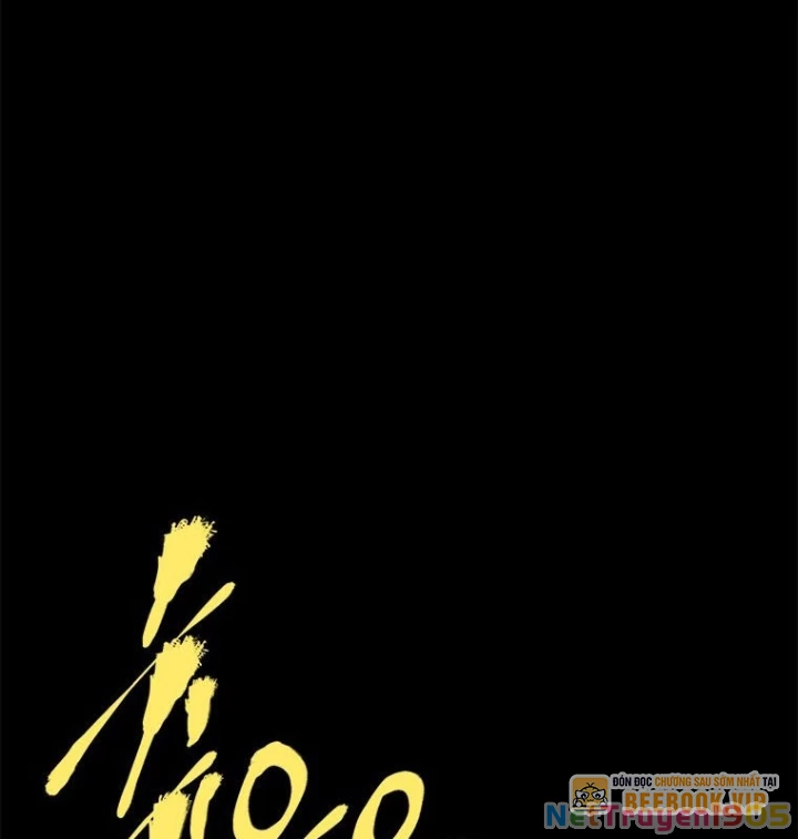 Lv 1 Bất Khả Chiến Bại Chapter 81 - 132