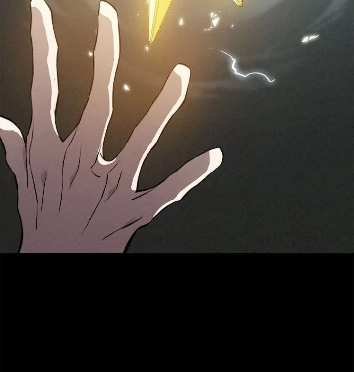 Lv 1 Bất Khả Chiến Bại Chapter 81 - 134