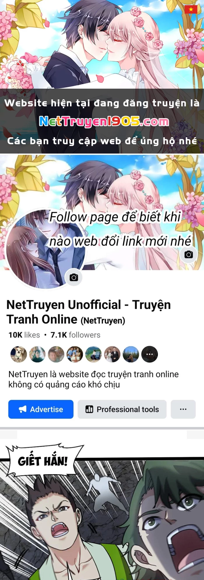 Hệ Thống Super God Chapter 176 - 1