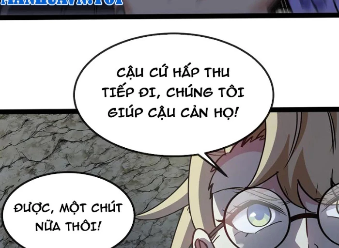 Hệ Thống Super God Chapter 176 - 5