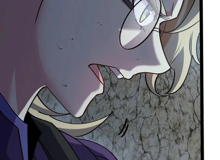 Hệ Thống Super God Chapter 176 - 8