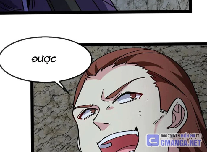Hệ Thống Super God Chapter 176 - 9