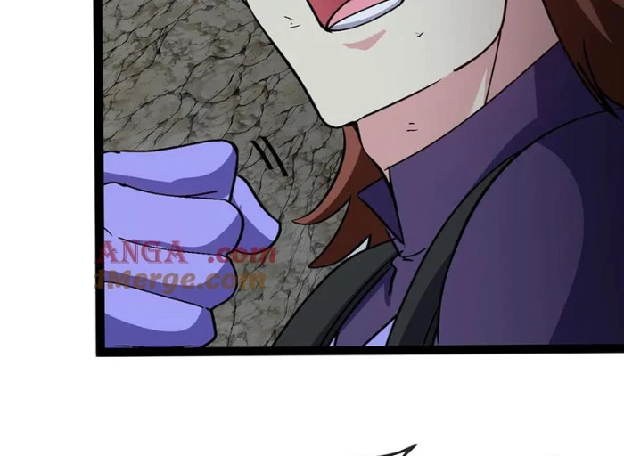Hệ Thống Super God Chapter 176 - 10