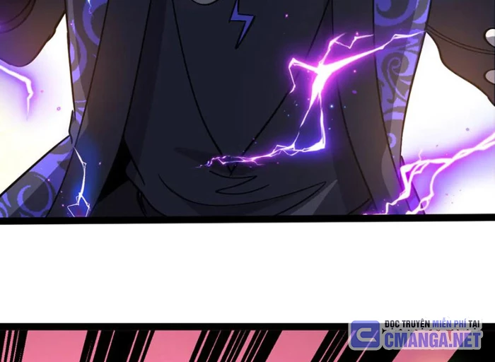 Hệ Thống Super God Chapter 176 - 15