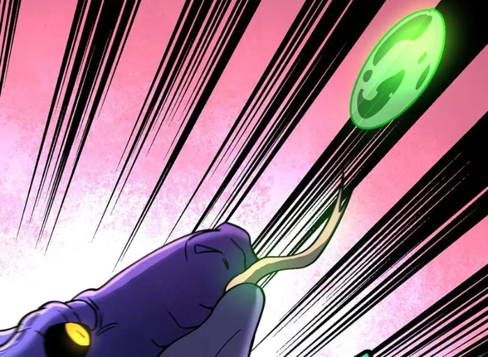 Hệ Thống Super God Chapter 176 - 16