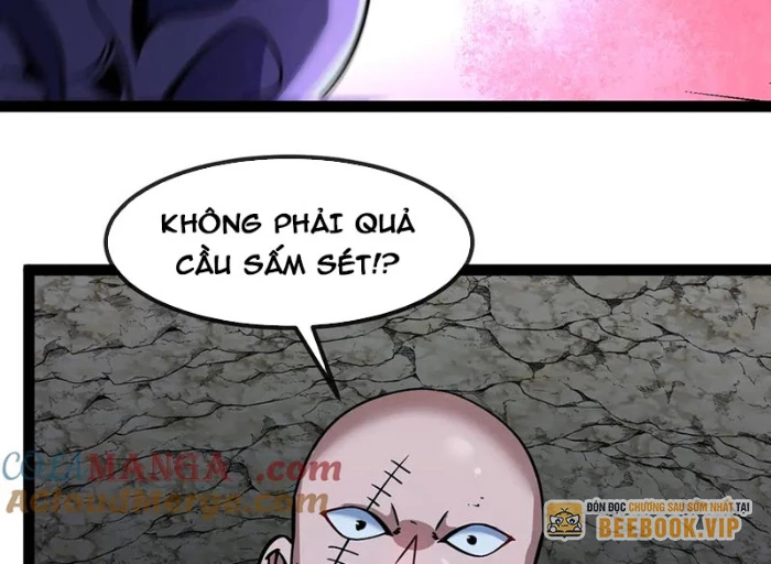 Hệ Thống Super God Chapter 176 - 18