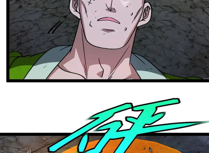 Hệ Thống Super God Chapter 176 - 19