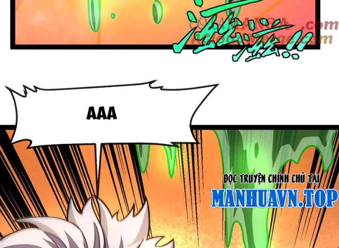 Hệ Thống Super God Chapter 176 - 23