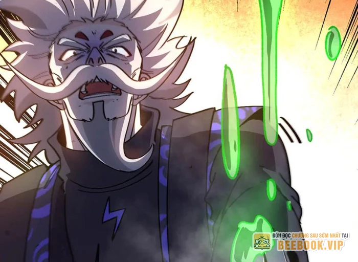 Hệ Thống Super God Chapter 176 - 24