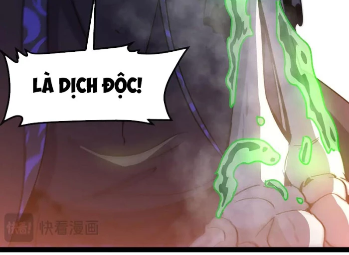 Hệ Thống Super God Chapter 176 - 25
