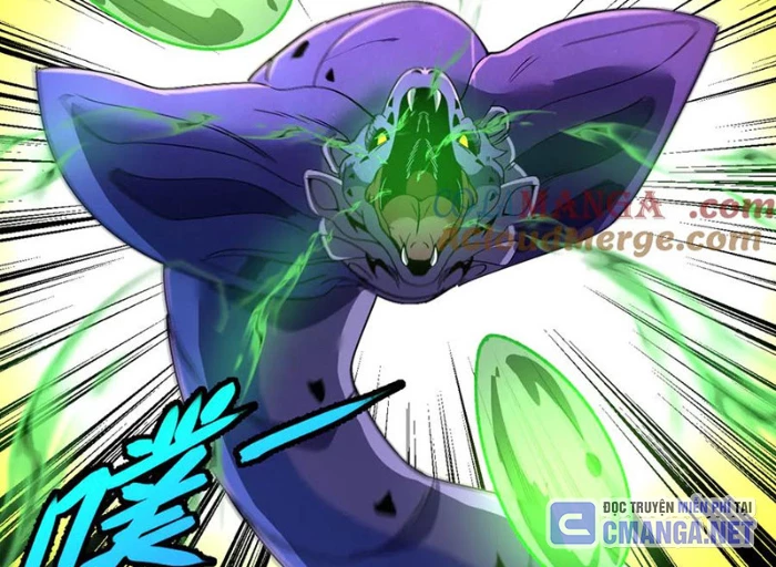 Hệ Thống Super God Chapter 176 - 27