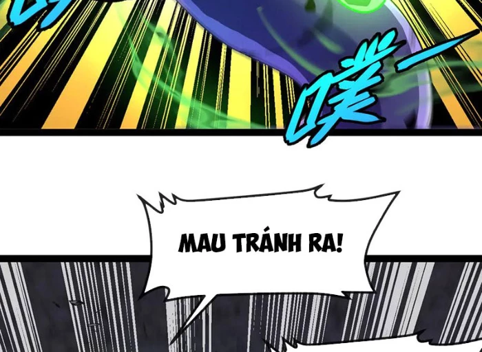 Hệ Thống Super God Chapter 176 - 28