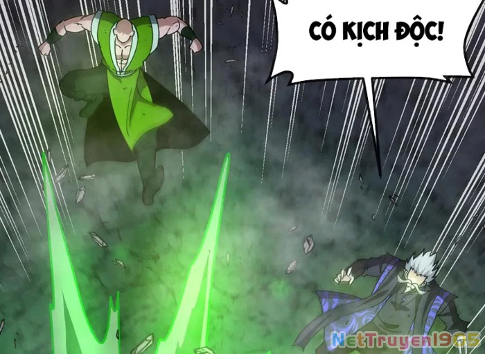 Hệ Thống Super God Chapter 176 - 29