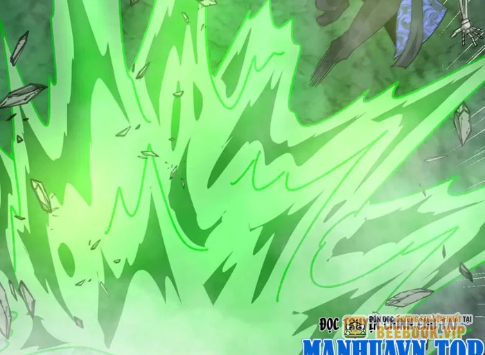 Hệ Thống Super God Chapter 176 - 30