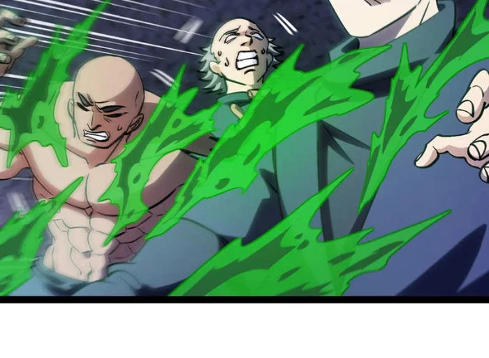 Hệ Thống Super God Chapter 176 - 32
