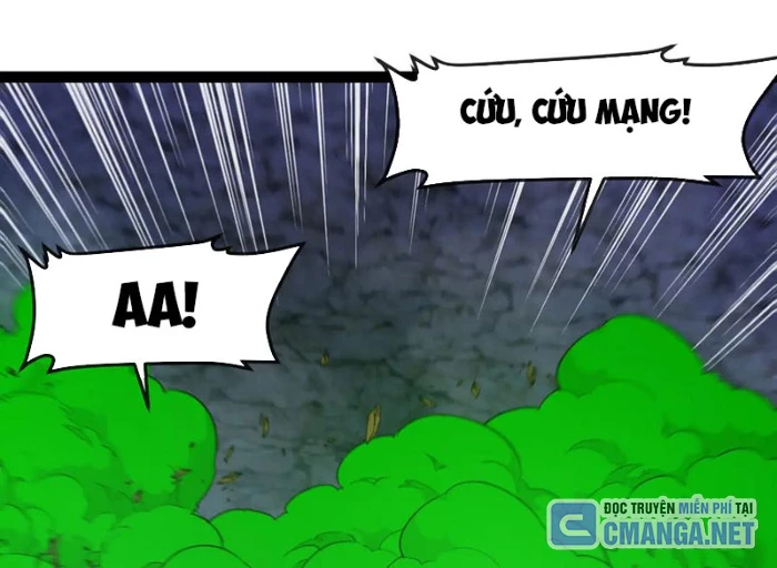 Hệ Thống Super God Chapter 176 - 33