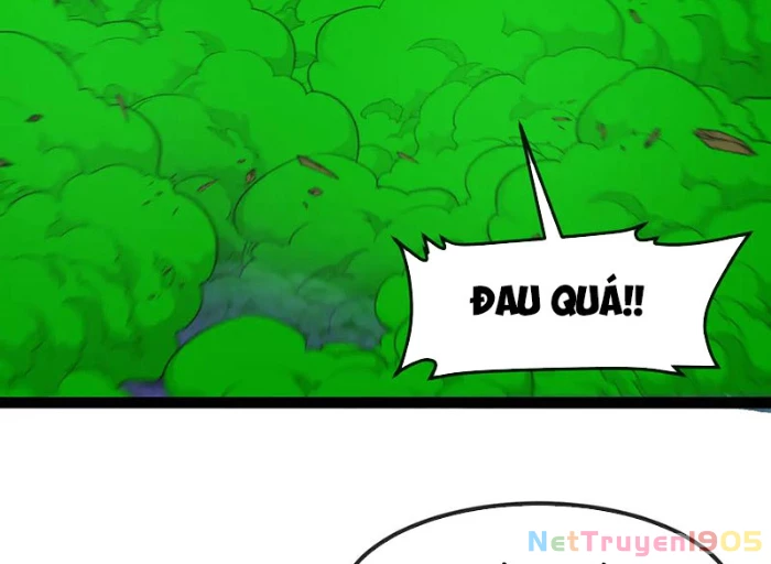 Hệ Thống Super God Chapter 176 - 34