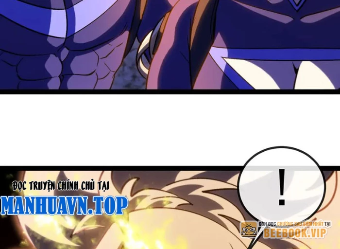 Hệ Thống Super God Chapter 176 - 36