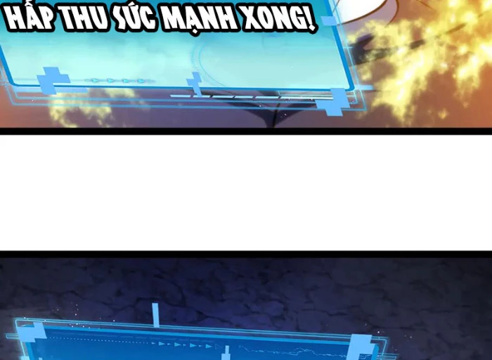 Hệ Thống Super God Chapter 176 - 38