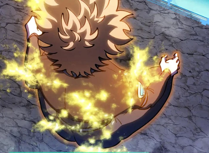 Hệ Thống Super God Chapter 176 - 40